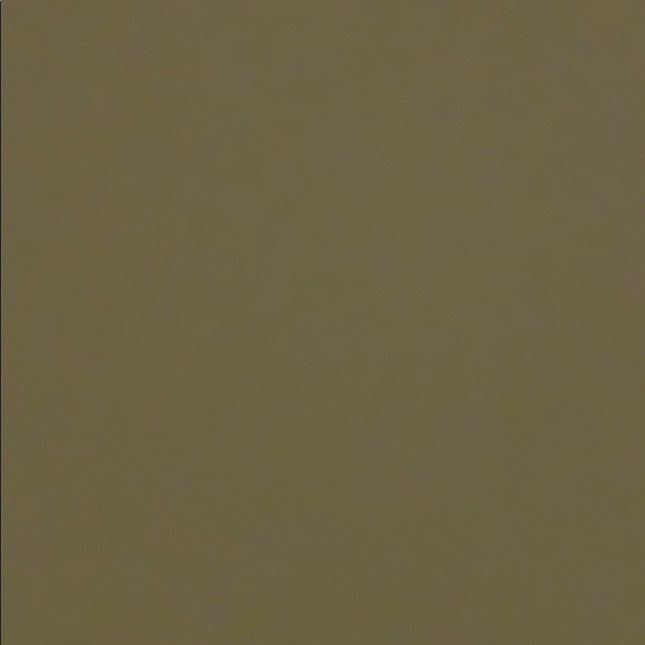 Meet your Posher, - Picture 1 of 1